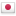 sivann.gr server is located in Japan